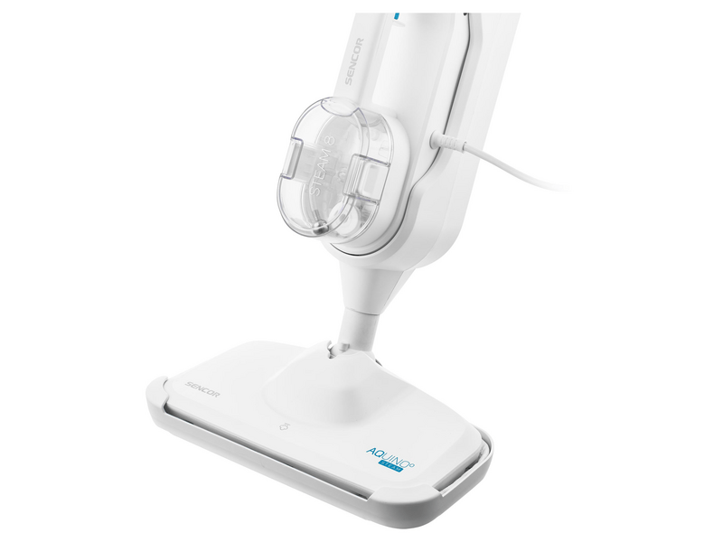 Sencor SSC 6010WH Gőztisztító