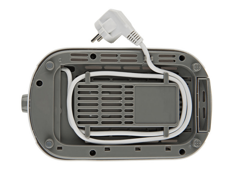 Eta Tonny 1166 90000 Kenyér pirító