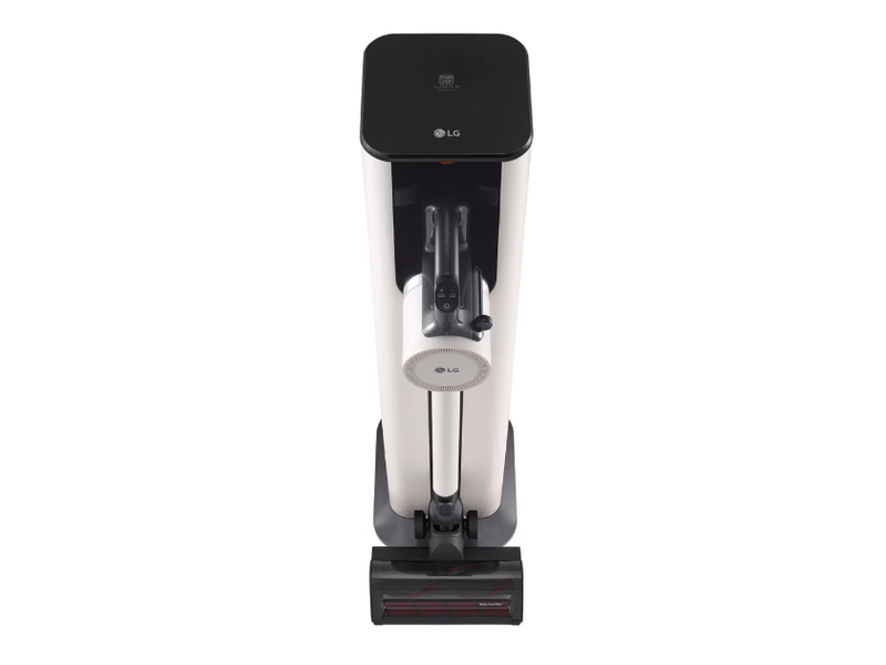 LG A9T-PRIME1C CordZero™ A9T Álló porszívó