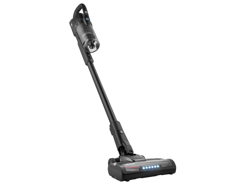 Sencor SVC 9879BK Vezeték nélküli kézi porszívó