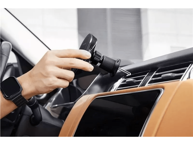 Pitaka MagEZ Pro2 držač i punjač za telefon (CM2402N)