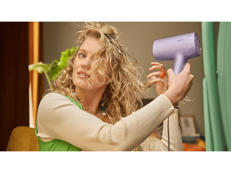 Philips BHD720/10 Hair Dryer 7000 sušilo za kosu