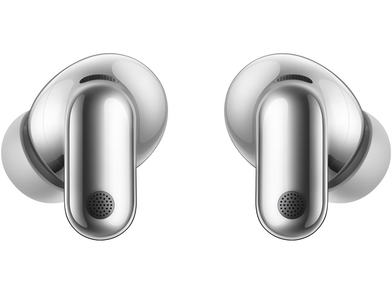 Huawei FreeBuds Neo Vezeték nélküli fülhallgató, ezüst