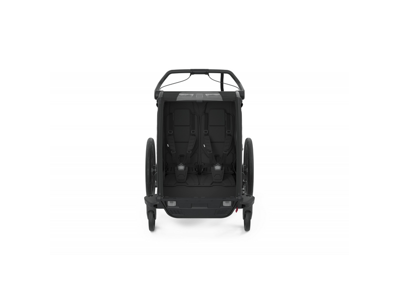 Thule Chariot Sport 2 multifunkciós gyermekhordozó (10201023)