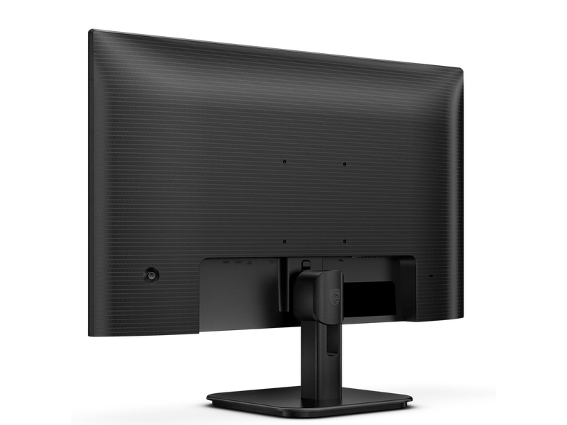 Philips 24E1N1100A/00 23.8