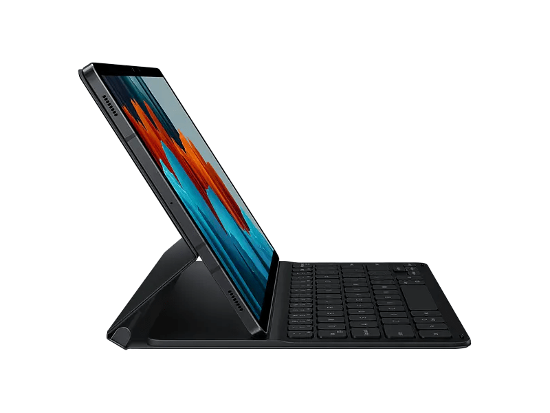 Samsung EF-DT630BBEGGB Galaxy Tab S7 / S8 (11