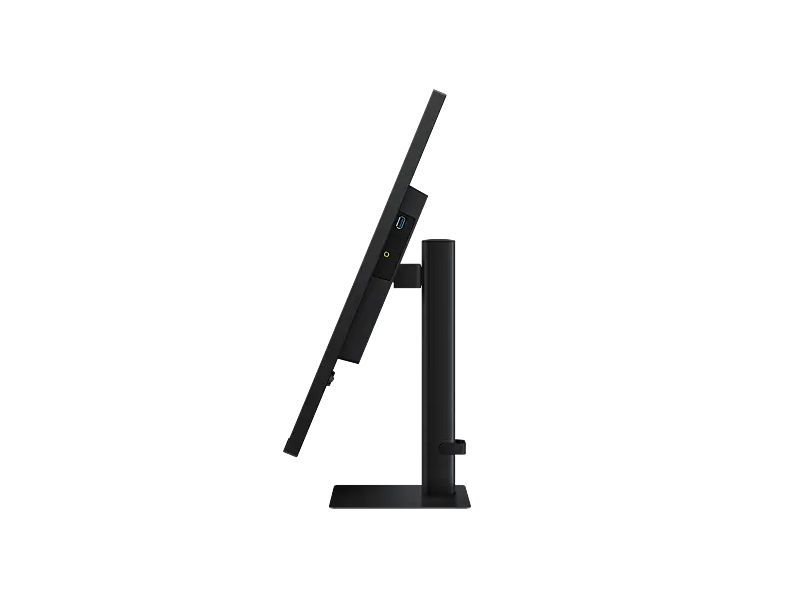 Samsung LS32D700EAUXEN ViewFinity S7 32