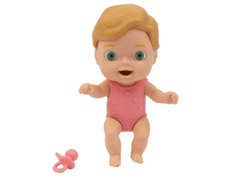 Amicicci és barátai: Alvásidő, 1 db - többféle (CC032000)