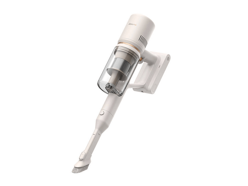 Dreame U10 Vezeték nélküli porszívó