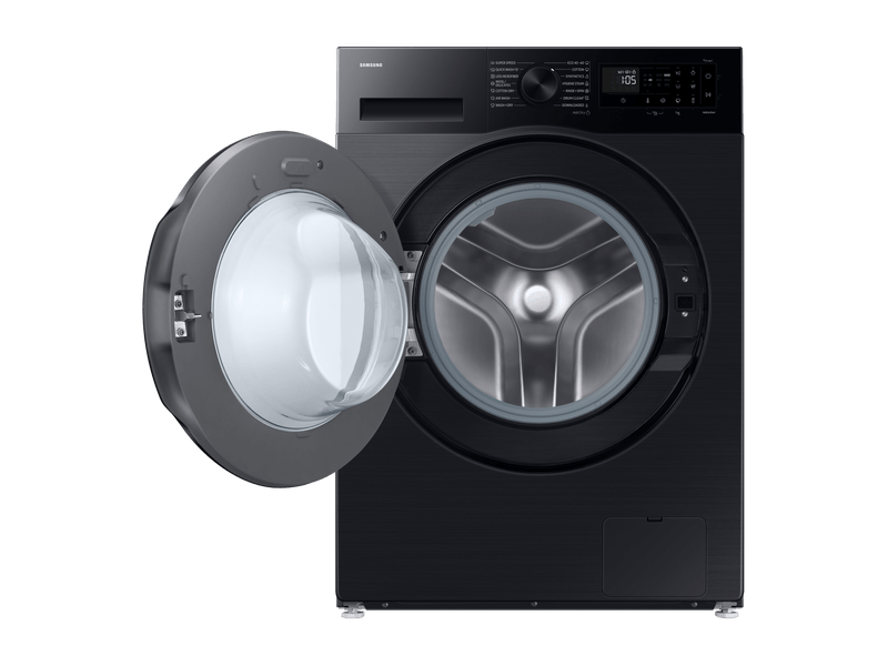 Samsung WD90DG5G34BBLE Mosó- és szárítógép