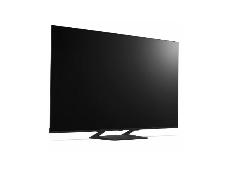 LG 85QNED93A6A 85" 4K UHD QNED Smart televizor MiniLED