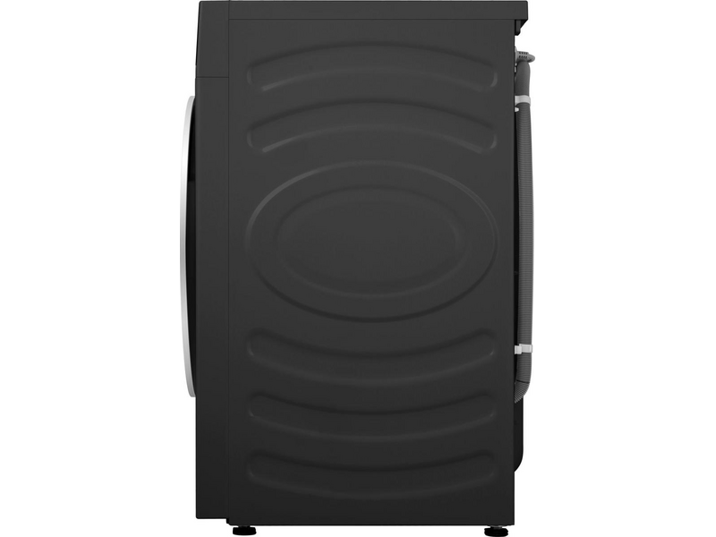 Hisense WF5I1045BBQ Elöltöltős mosógép