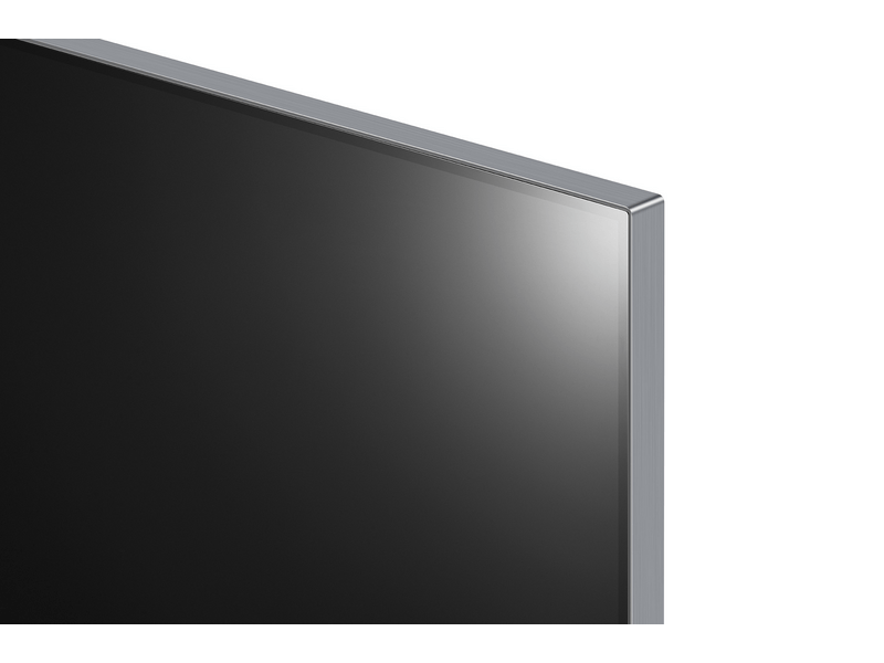 LG OLED65G33LA OLED evo G3 65