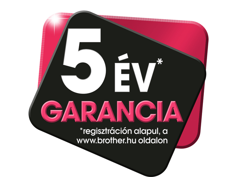 Brother DCP-T435W Színes külső tintatartályos nyomtató