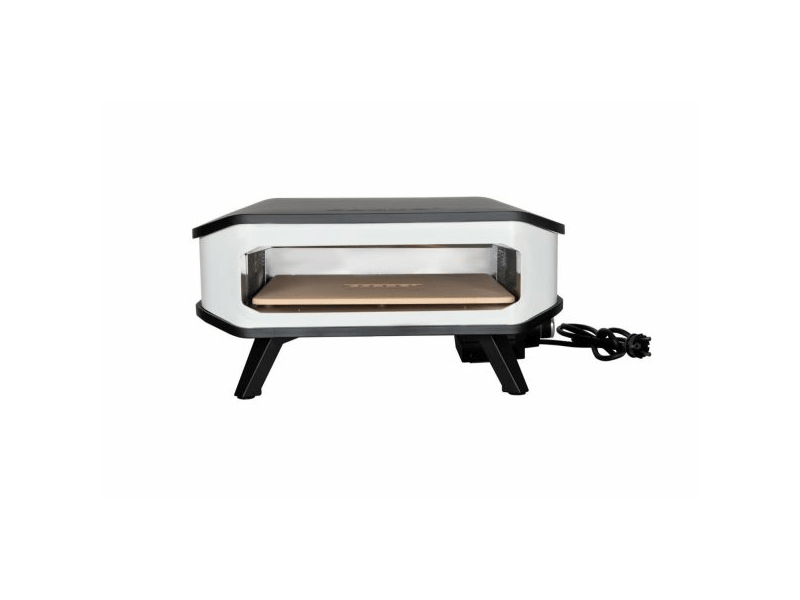Cozze 17" električna pećnica za pizzu (90356)