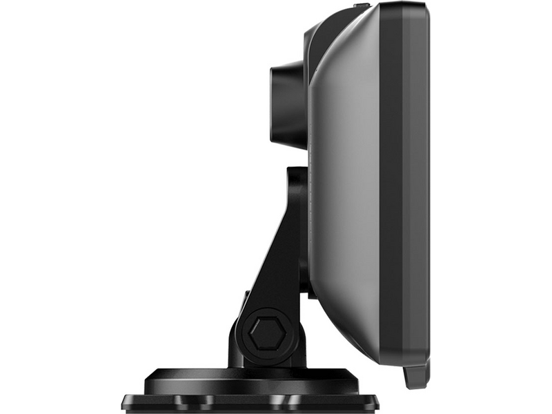 Sencor SCT M1090DBWT CarPlay és Android Auto kijelző