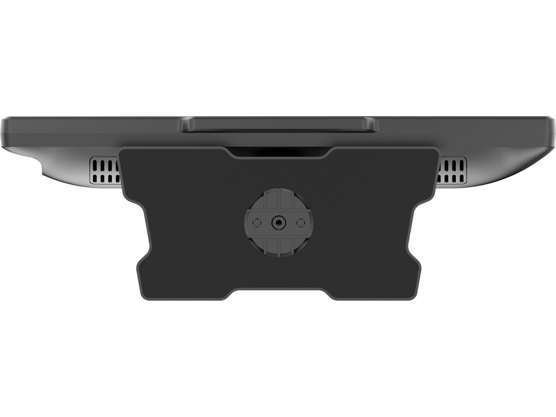 Sencor SCT M1090DBWT CarPlay és Android Auto kijelző