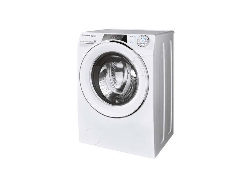 Candy ROW41494DWMCE-S Mosó- és szárítógép