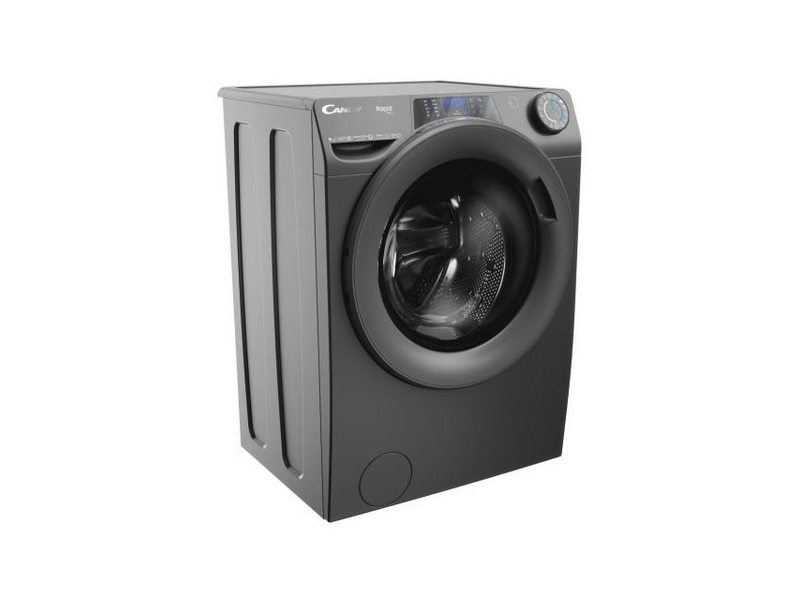 Candy RP 696BWMRR/1-S Elöltöltős mosógép