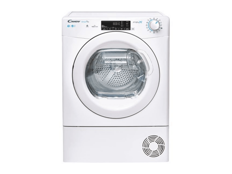 Candy CSO C9TE Kondenzációs szárítógép