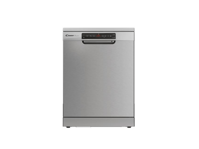 Candy Brava CDPN 4D620PX/E Mosogatógép