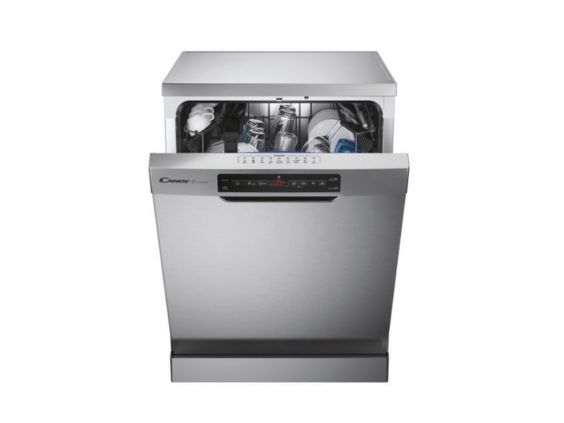 Candy Brava CDPN 4D620PX/E Mosogatógép