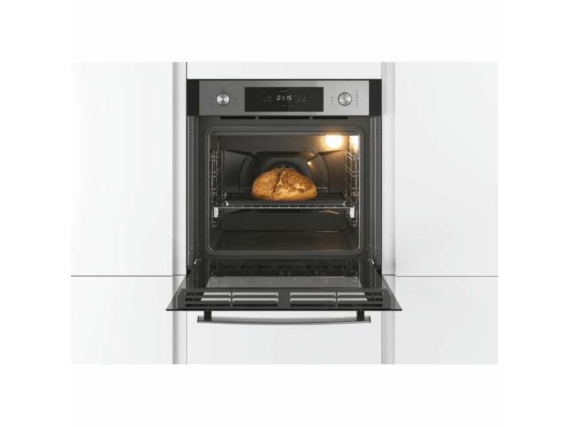 Candy FCNES825XL Beépíthető sütő