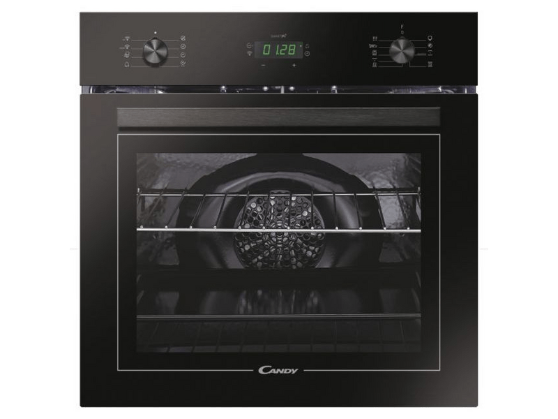 Candy FCT686N Beépíthető sütő
