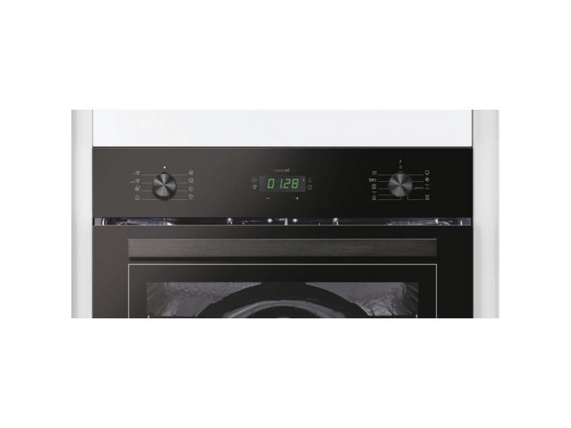 Candy FCT686N Beépíthető sütő