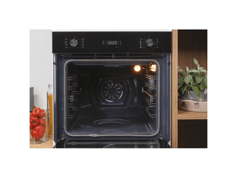 Candy FCT686N Beépíthető sütő