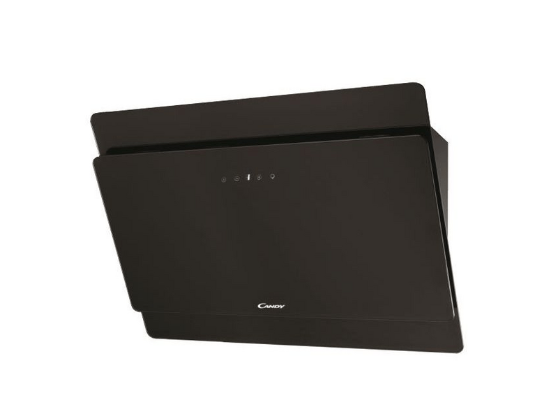 Candy Décor CVMA90N Kürtős páraelszívó