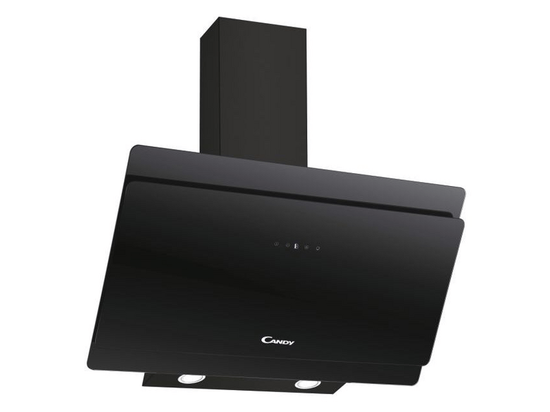 Candy Décor CVMA90N Kürtős páraelszívó