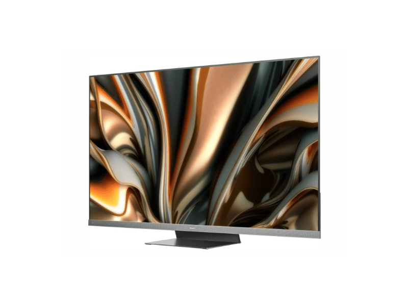Hisense 65A9H 4K Smart SonicScreen OLED TV