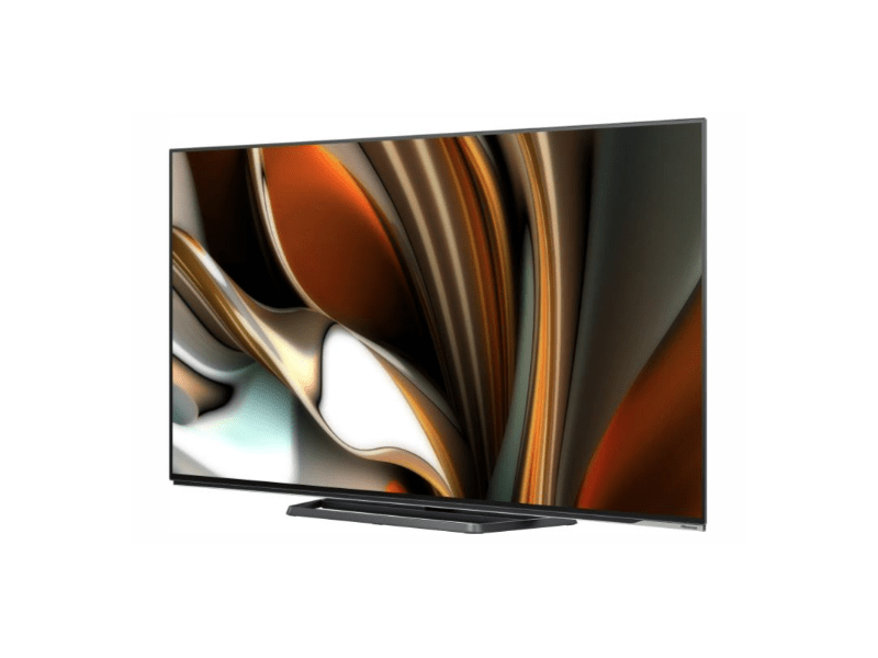 Hisense 65A85H 4K UHD Smart Gamer OLED TV