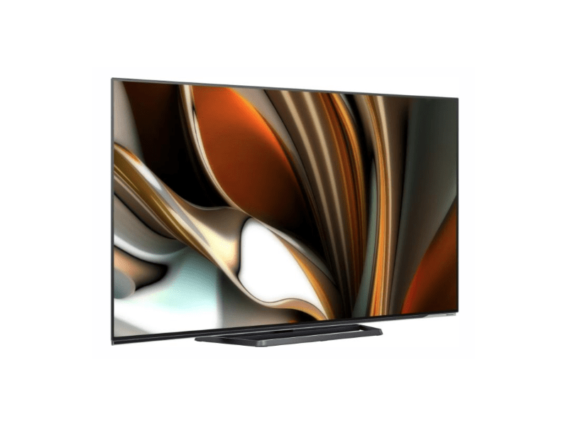 Hisense 65A85H 4K UHD Smart Gamer OLED TV