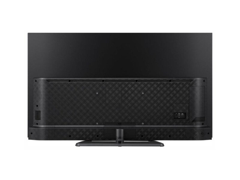 4K UHD Smart Gamer OLED TV, 164cm