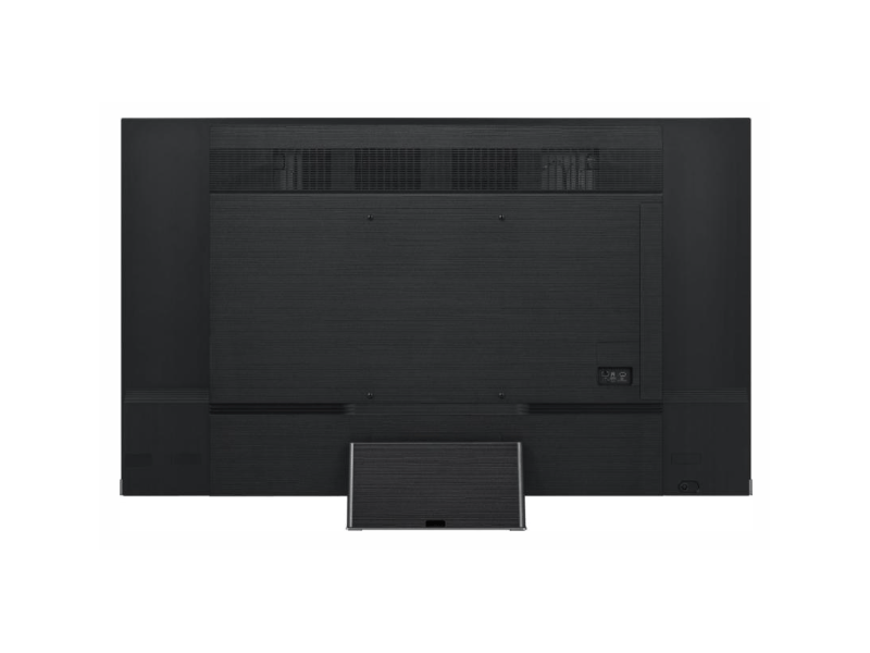 Hisense 65A9H 4K Smart SonicScreen OLED TV