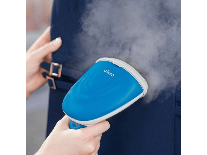 Ufesa 1700W GS1700 Kézi gőzölő