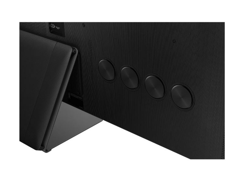 Samsung QE85QN800CTXXH 85