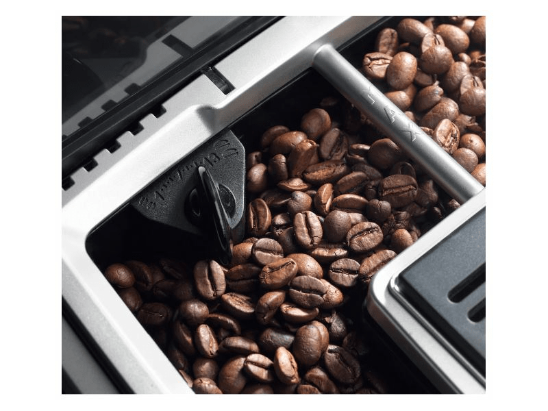 Automata kávéfőző