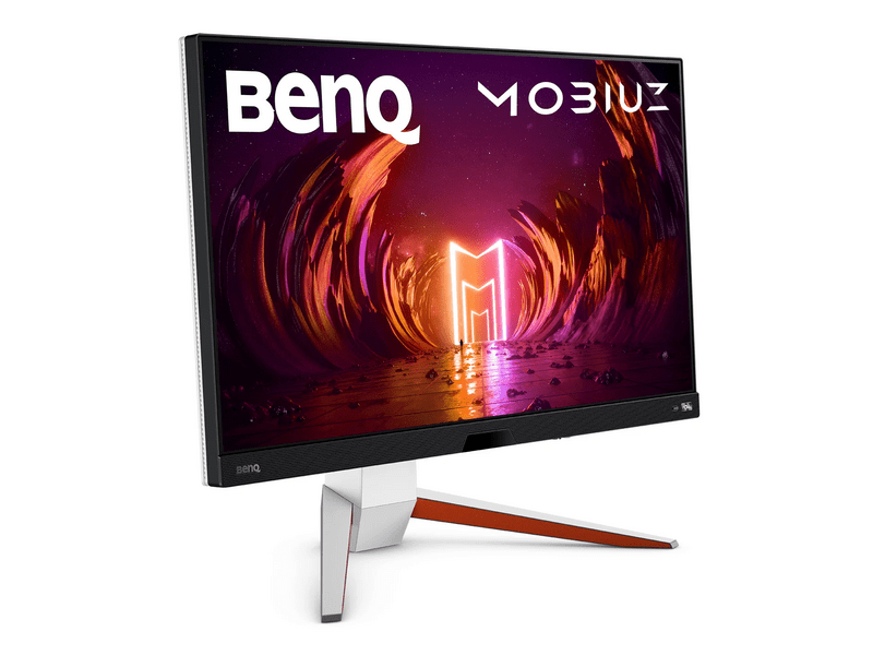 BenQ EX2710U MOBIUZ 27