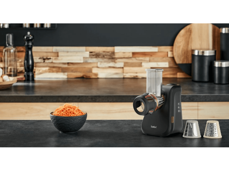 Tefal MB77EN38 Konyhai aprítógép