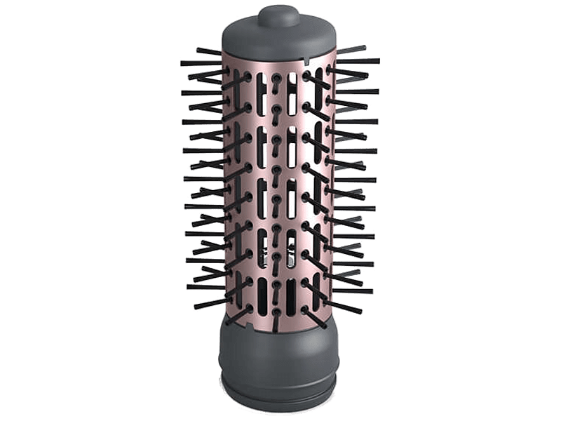 Philips BHA735/00 7000 Series Air styler