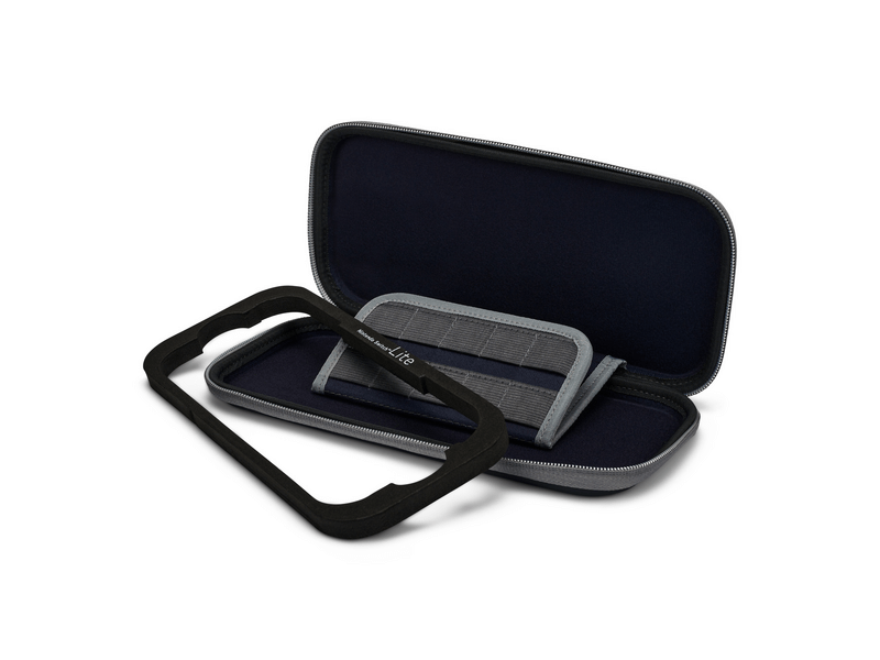 PowerA NSCS0087-01 Nintendo Switch tok, Battle-Ready Link