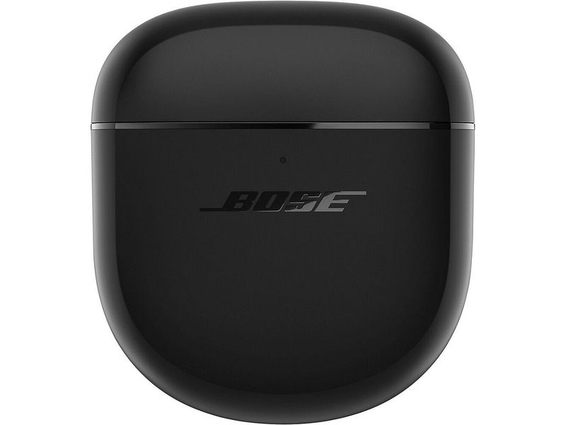 Bose 870730-0010 QuietComfort QC earbuds II vezeték nélküli fülhallgató, fekete