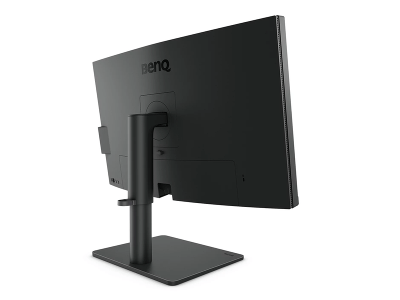 BenQ PD2705U 4K UHD Monitor