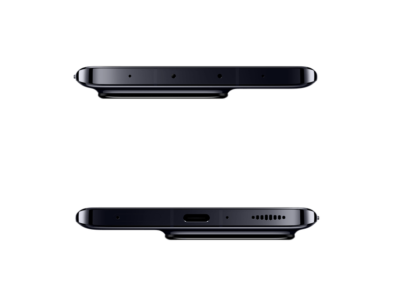 Xiaomi 13 Pro 12/256GB Okostelefon, Fekete