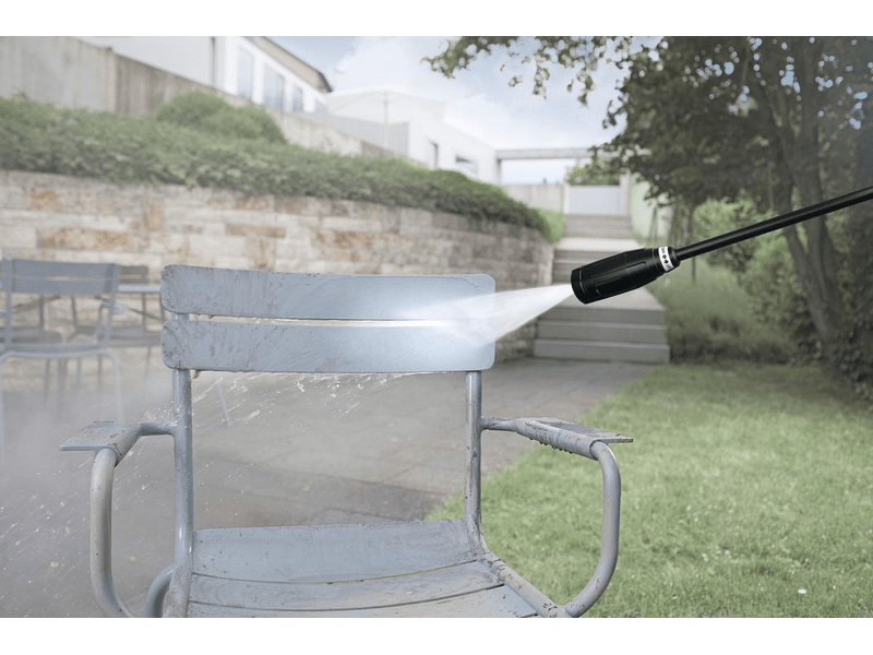 Karcher K3 Magasnyomású mosó (1.601-888.0)