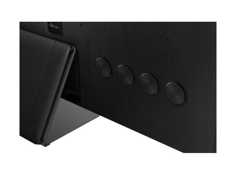 Samsung QE75QN800CTXXH 75