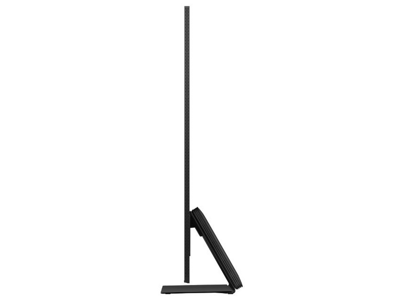 Samsung QE75QN900CTXXH 75